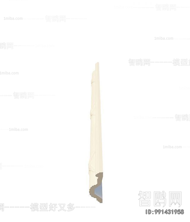 Simple European Style Linellae