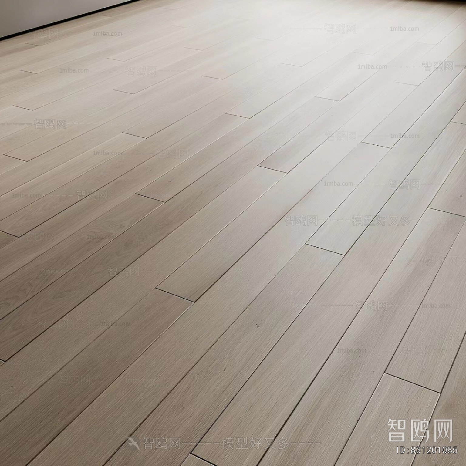 Modern Floor