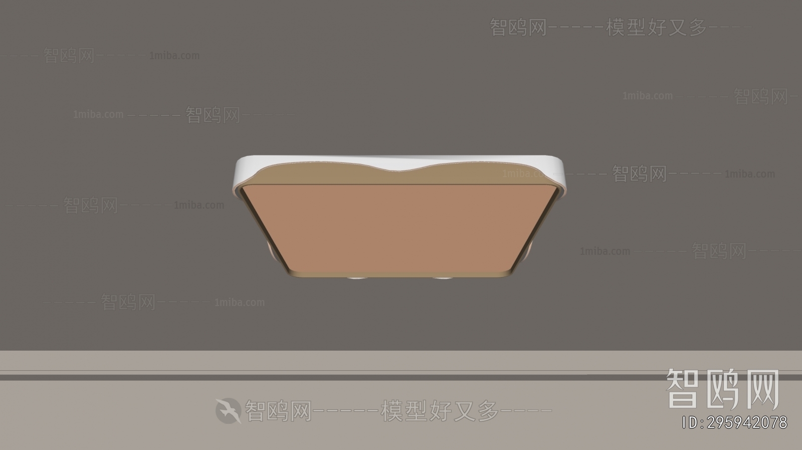 Modern Ceiling Ceiling Lamp