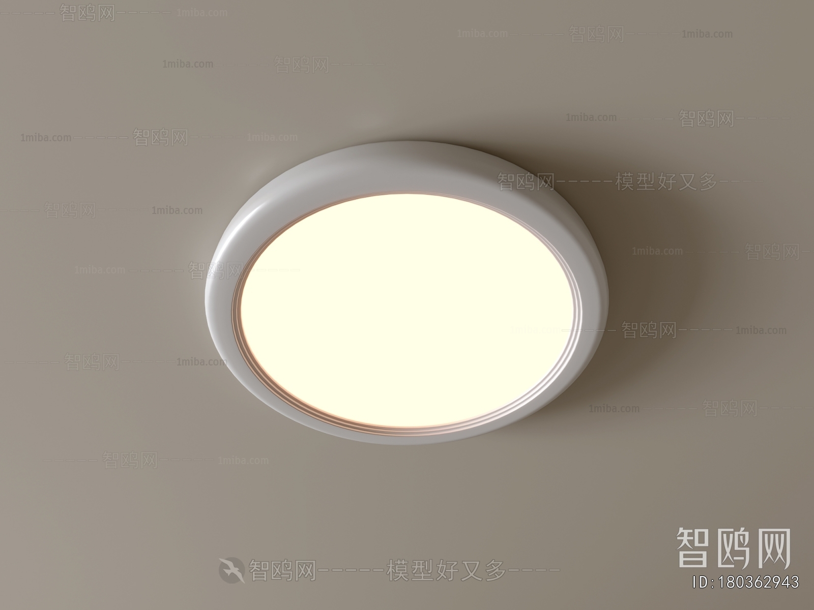 Modern Ceiling Ceiling Lamp