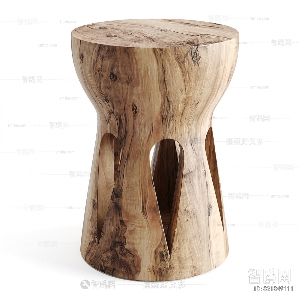 Modern Side Table/corner Table