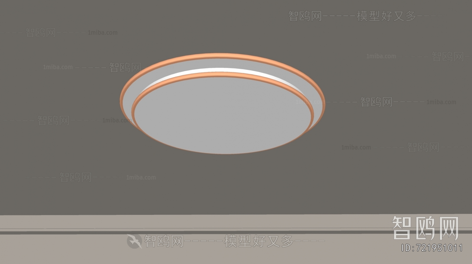Modern Ceiling Ceiling Lamp