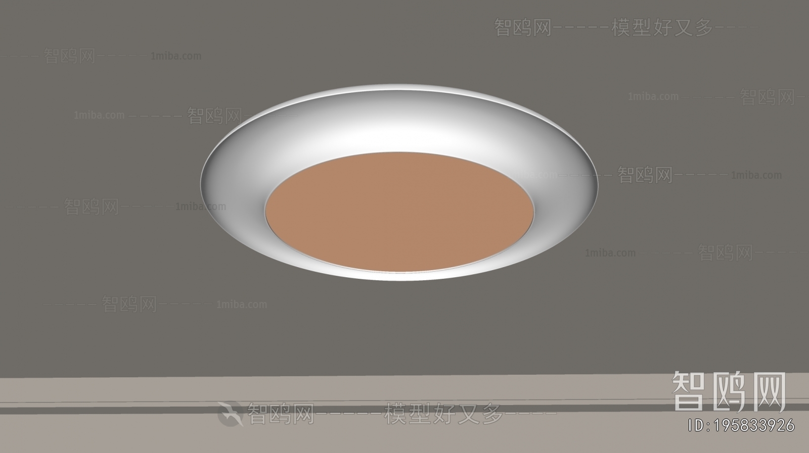 Modern Ceiling Ceiling Lamp