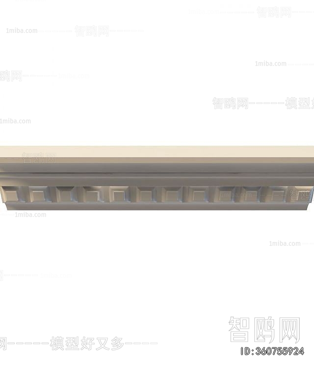 French Style Linellae