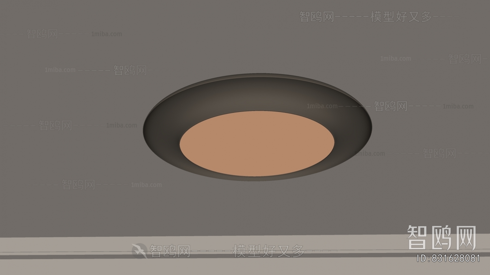 Modern Ceiling Ceiling Lamp