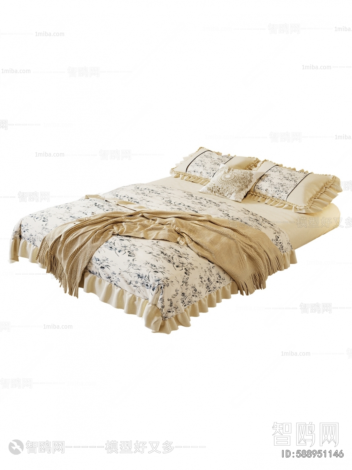 French Style Clothes, Bags And Shoes