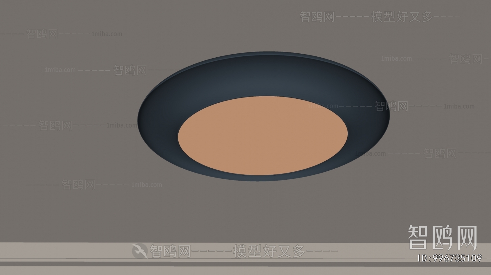 Modern Ceiling Ceiling Lamp