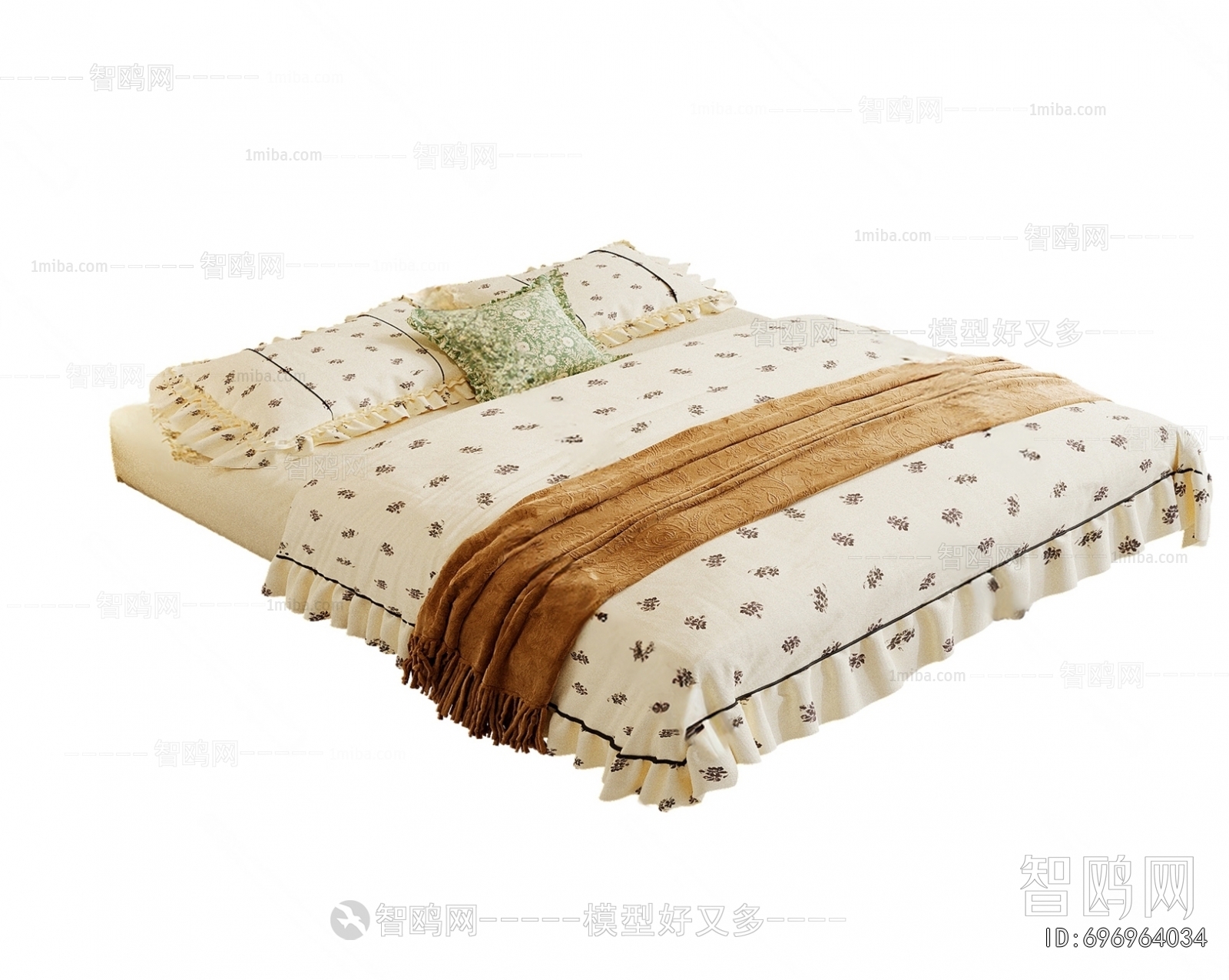 French Style Clothes, Bags And Shoes