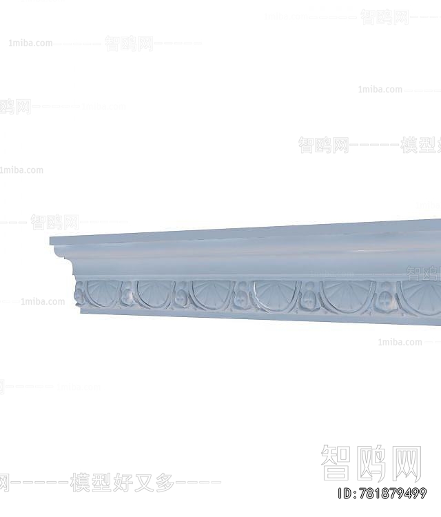 European Style Linellae