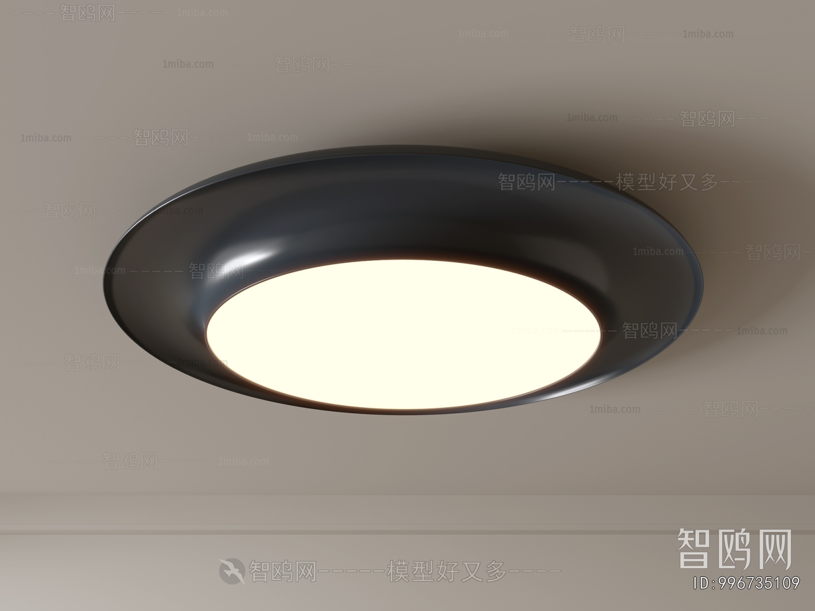 Modern Ceiling Ceiling Lamp