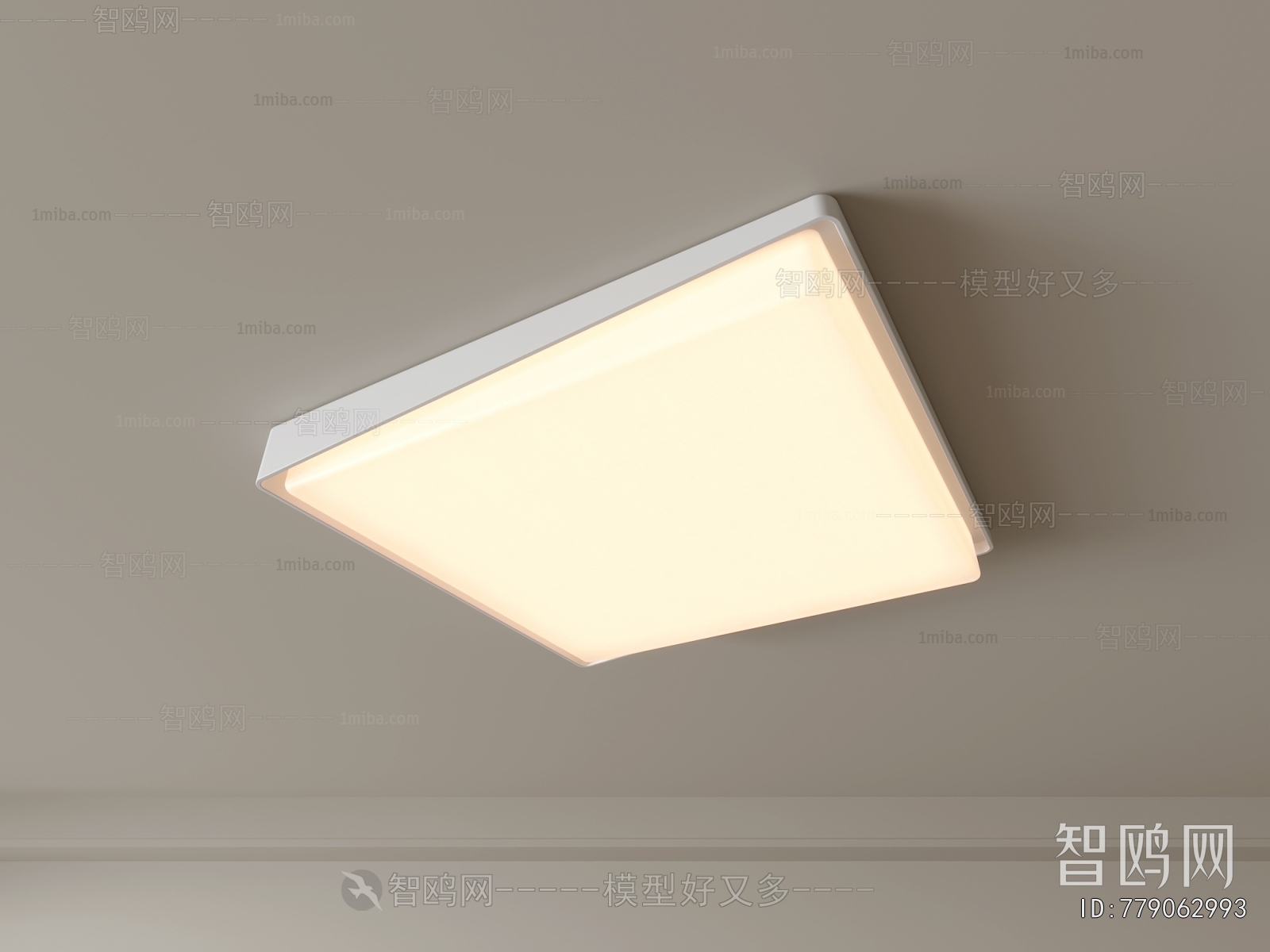 Modern Ceiling Ceiling Lamp