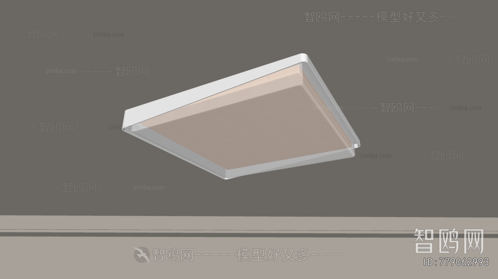 Modern Ceiling Ceiling Lamp