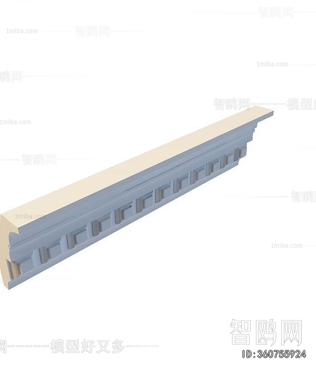 French Style Linellae