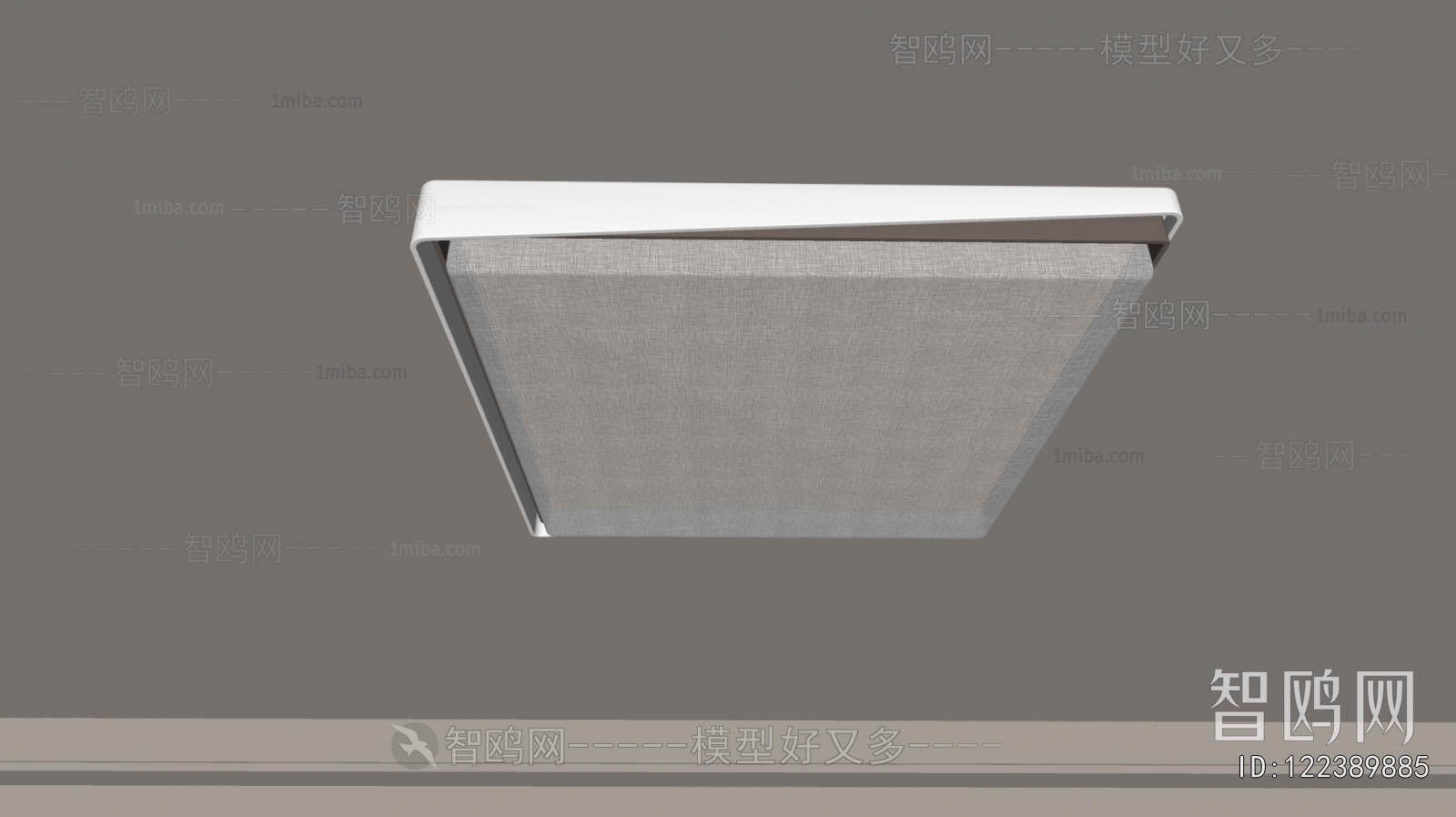 Modern Ceiling Ceiling Lamp