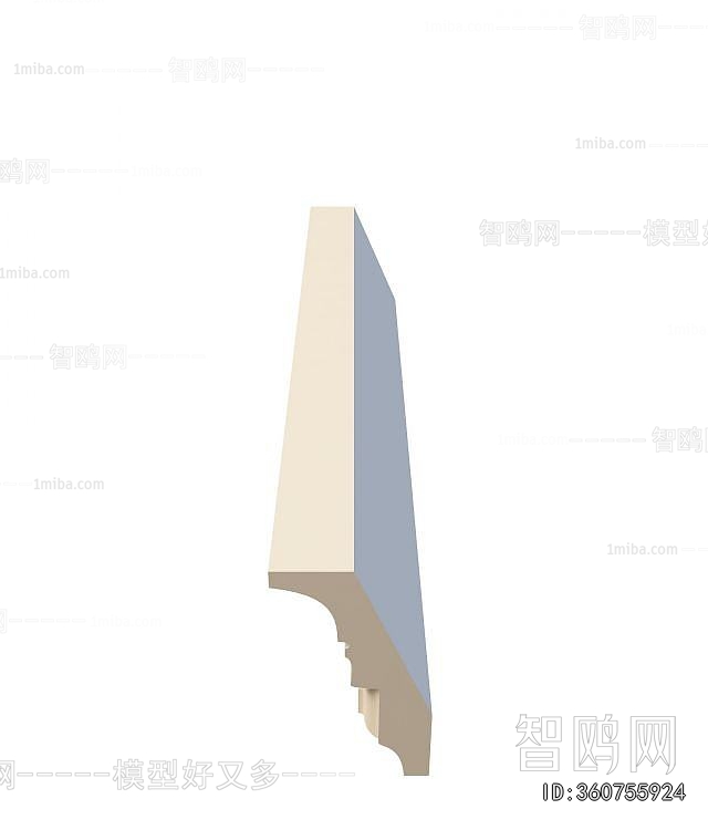 French Style Linellae