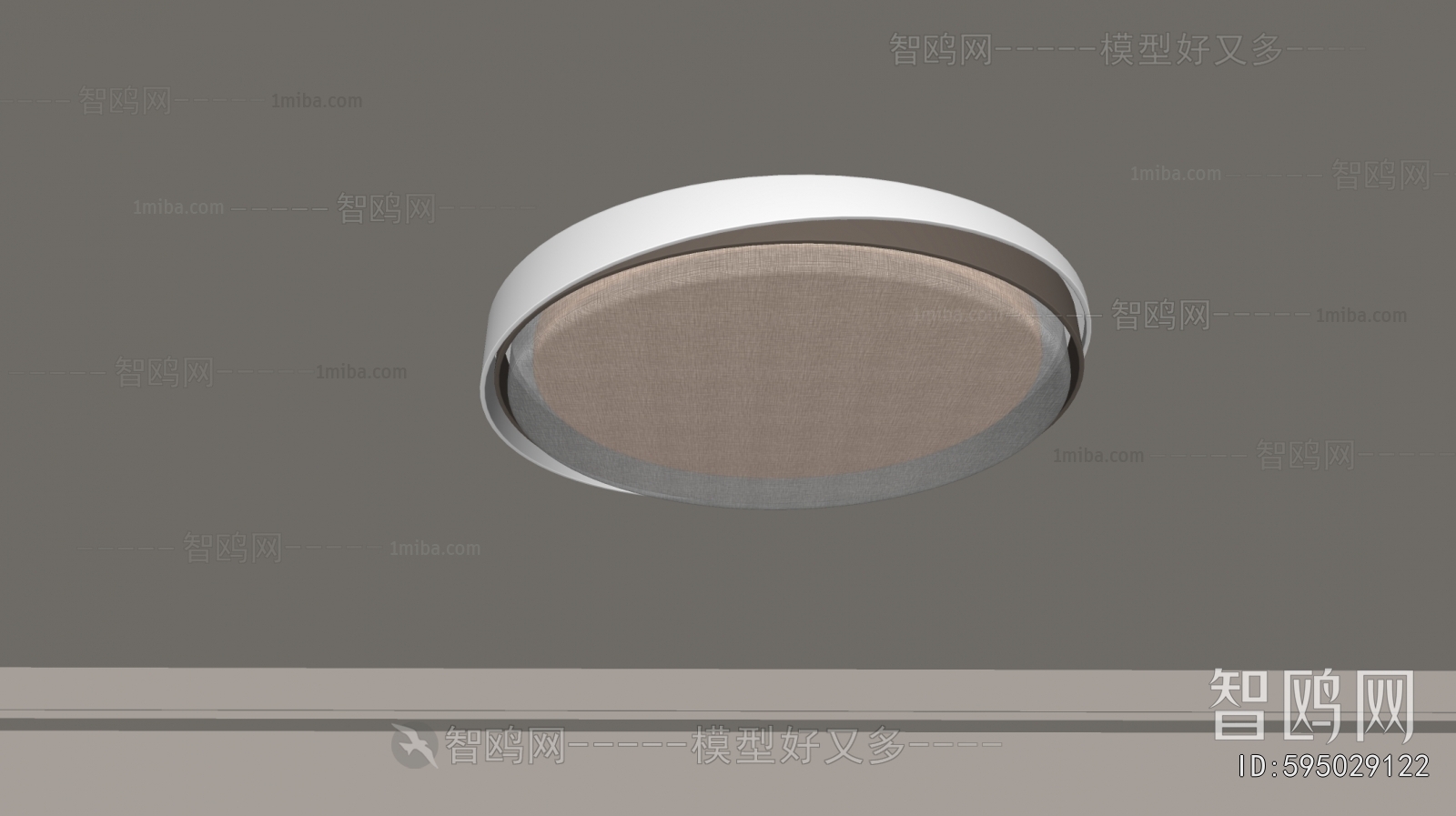 Modern Ceiling Ceiling Lamp