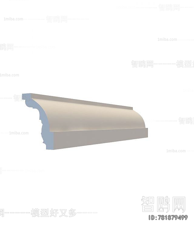 European Style Linellae