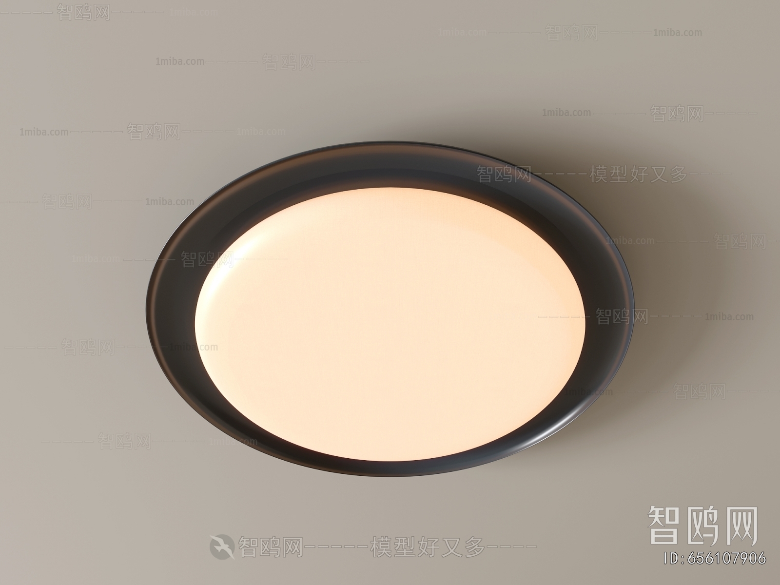 Modern Ceiling Ceiling Lamp