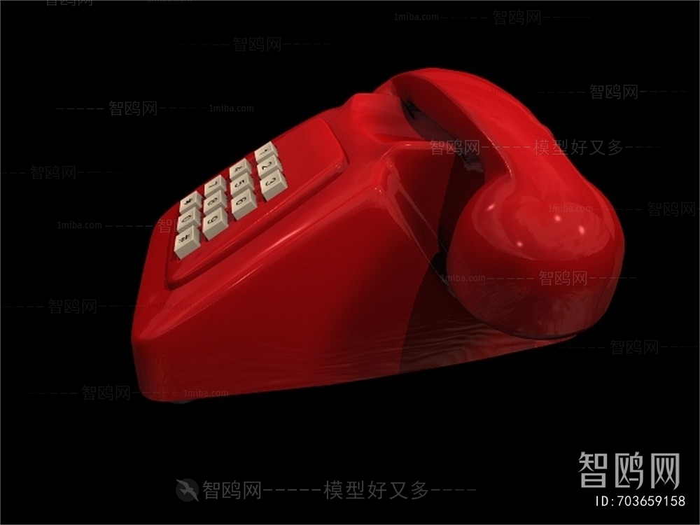 Modern Digital Products