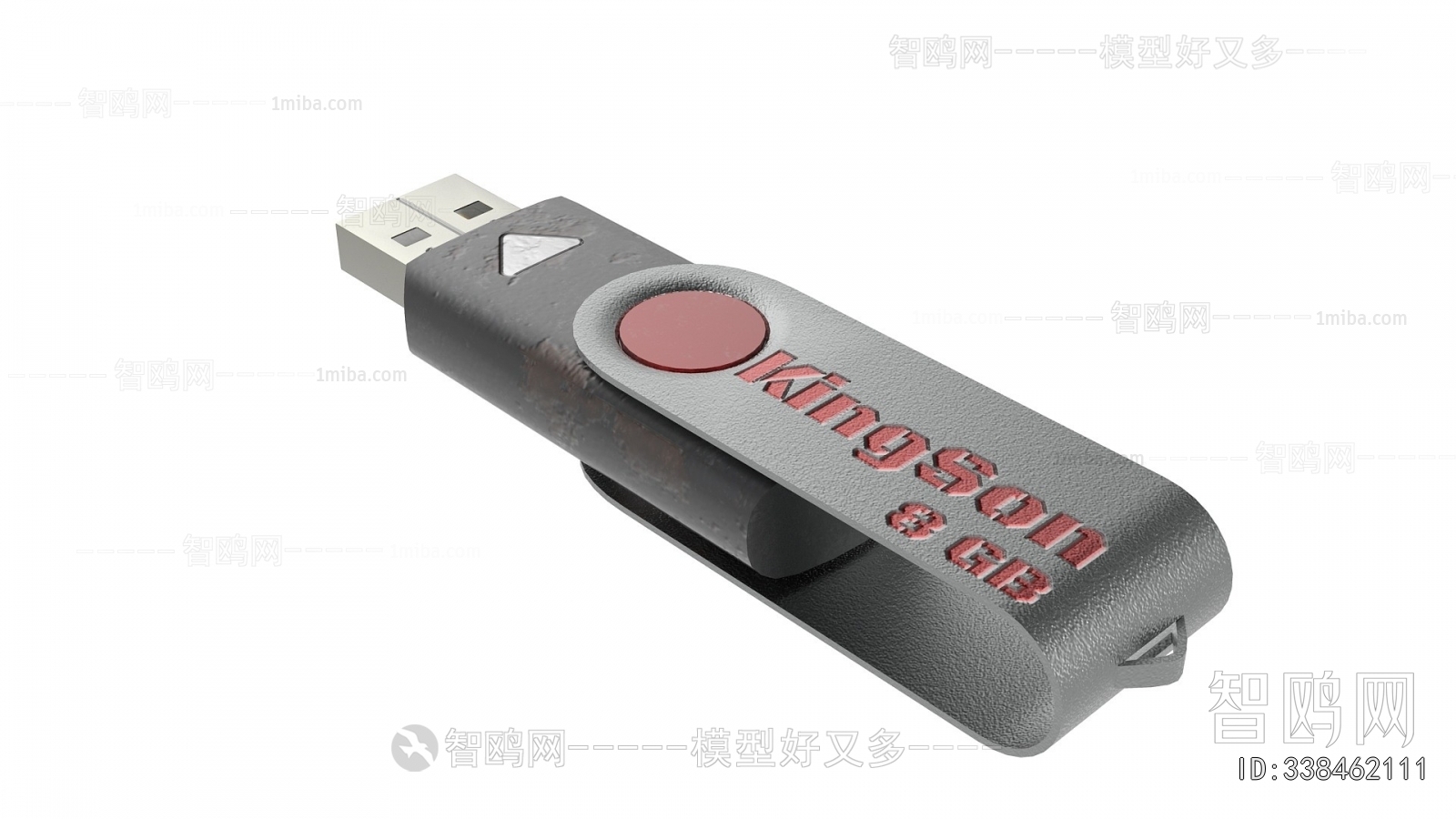 Modern Digital Products