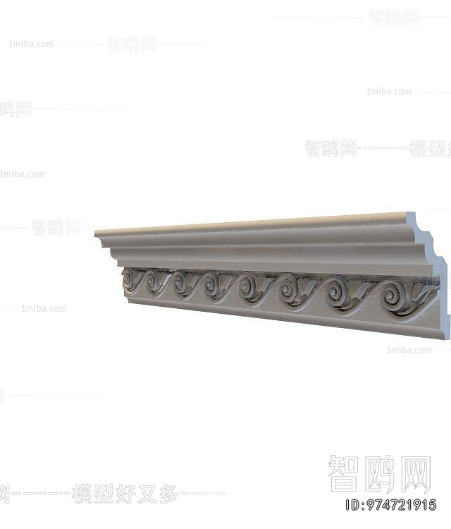 European Style Linellae