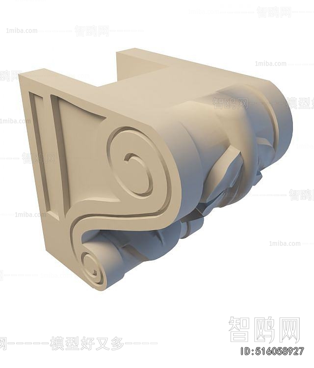 European Style Other