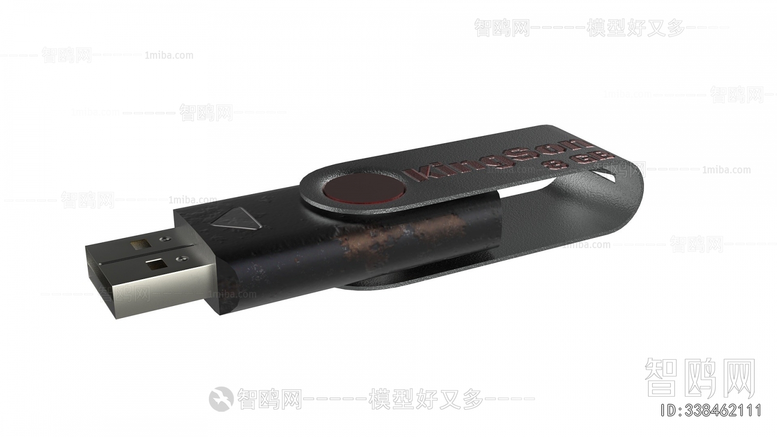 Modern Digital Products