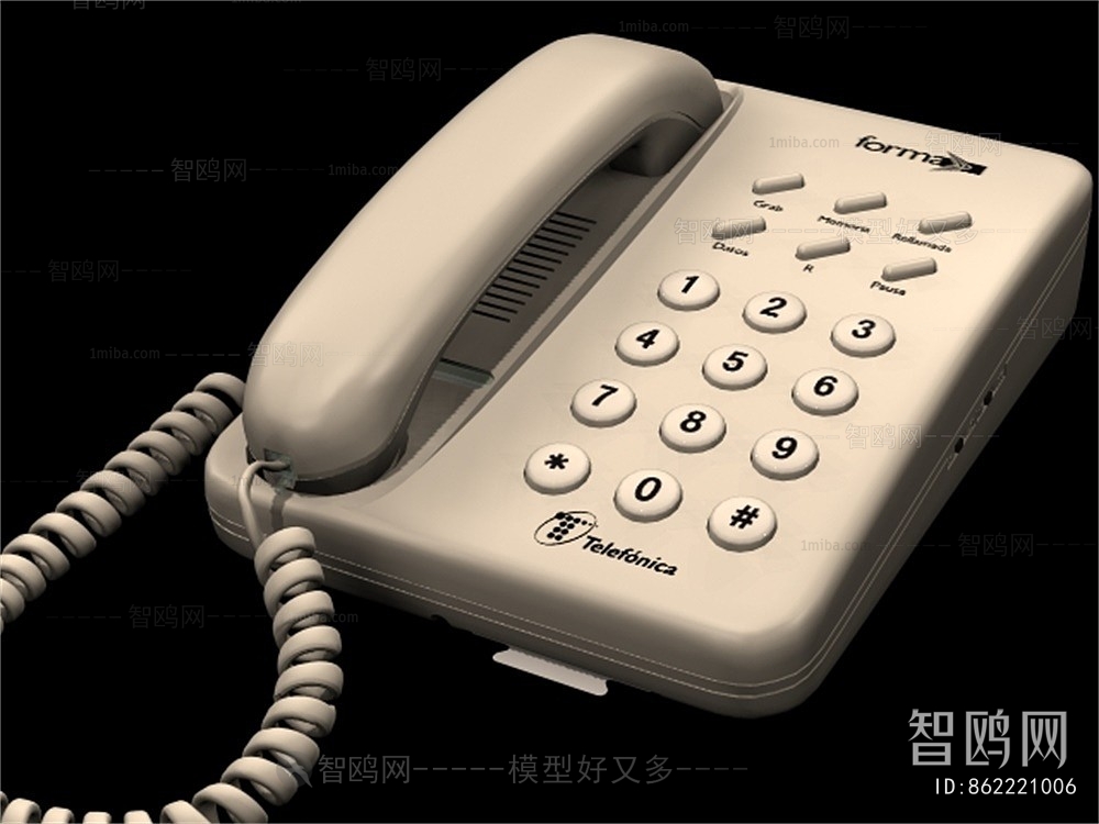 Modern Digital Products