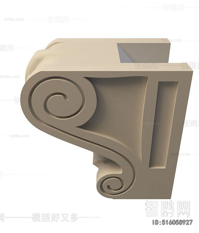 European Style Other