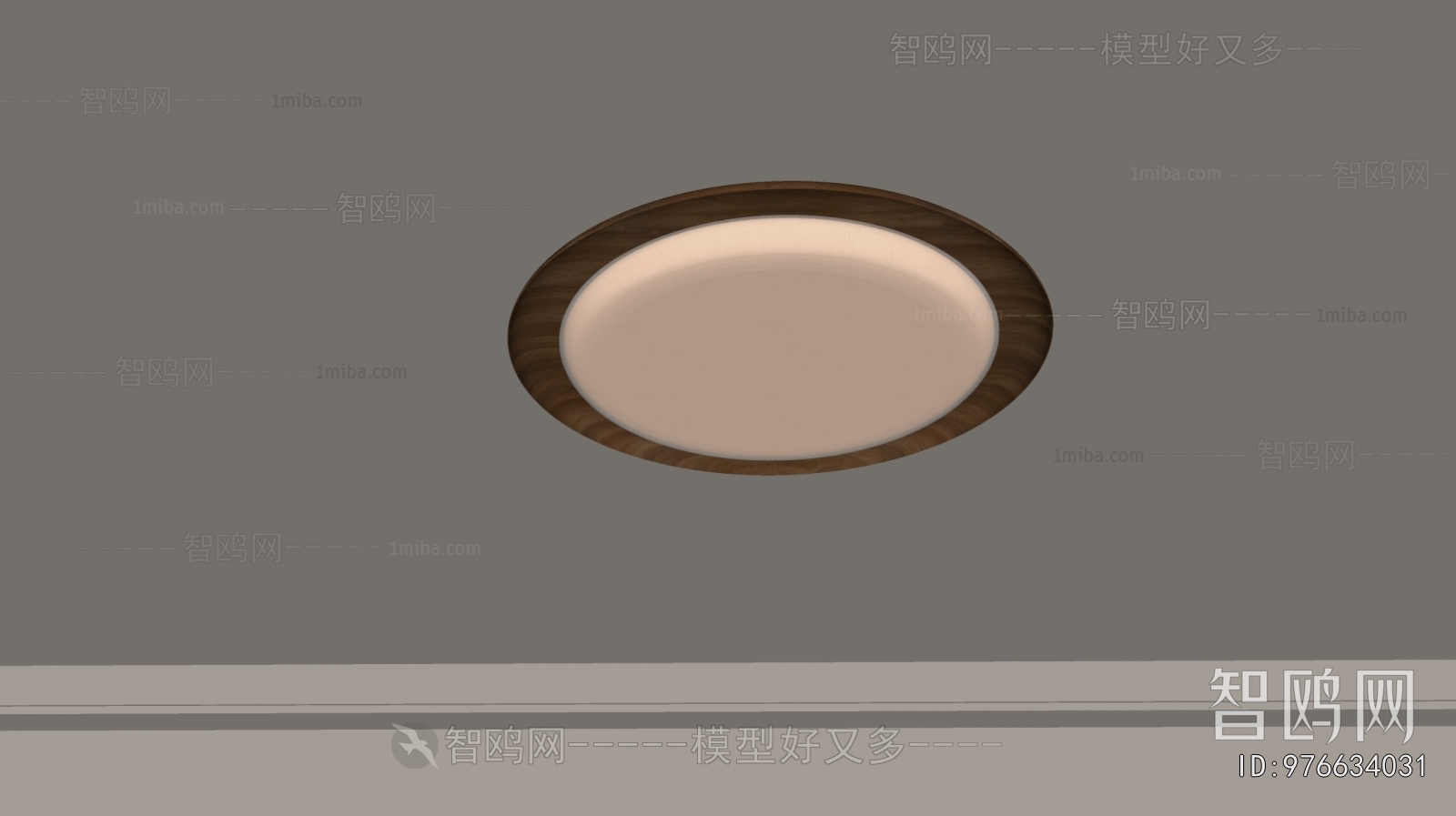 Modern Ceiling Ceiling Lamp