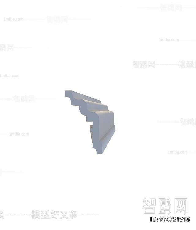 European Style Linellae