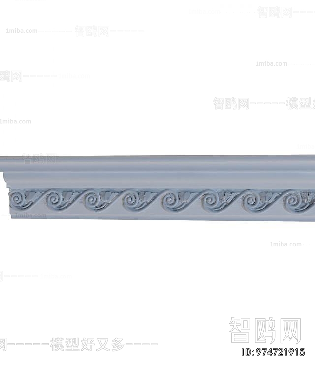 European Style Linellae