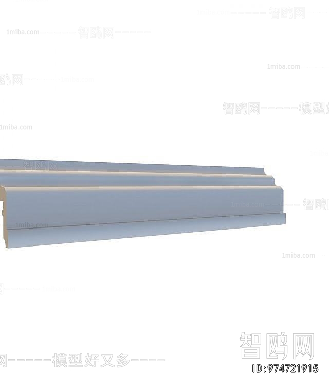 European Style Linellae