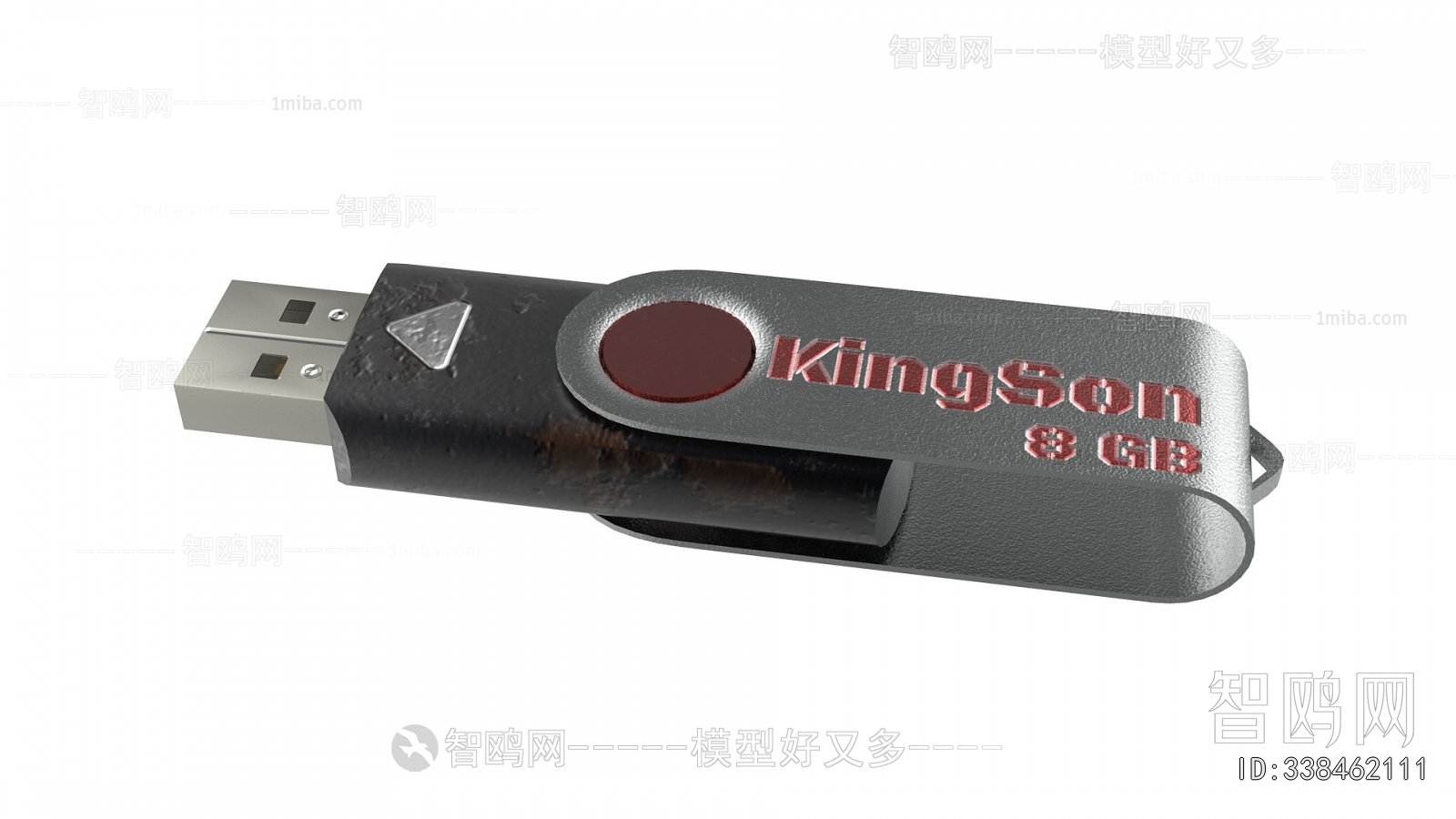 Modern Digital Products