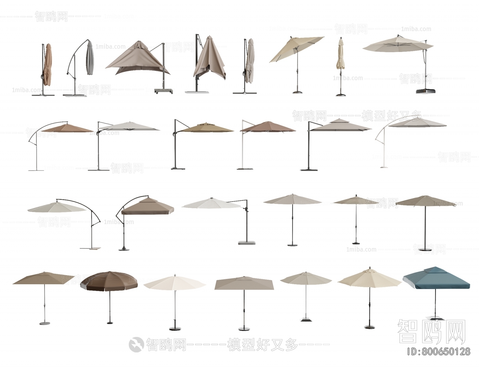 Modern Sunshade/Canopy/Tensioning Film
