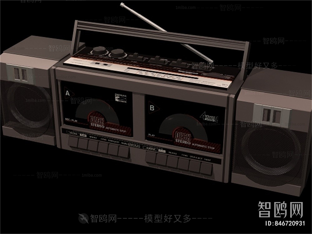 Modern Digital Products