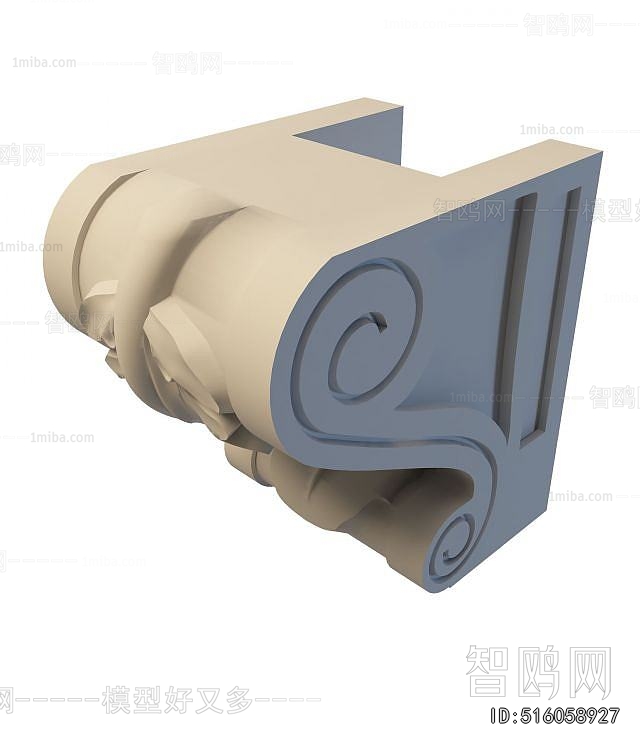 European Style Other