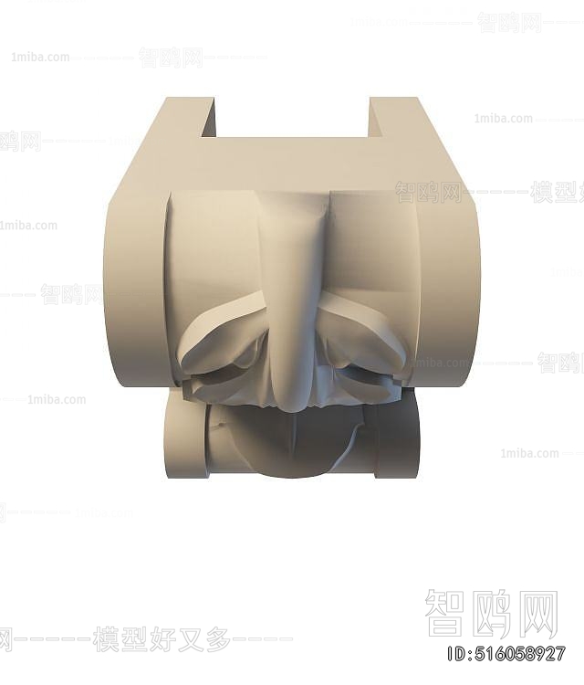 European Style Other