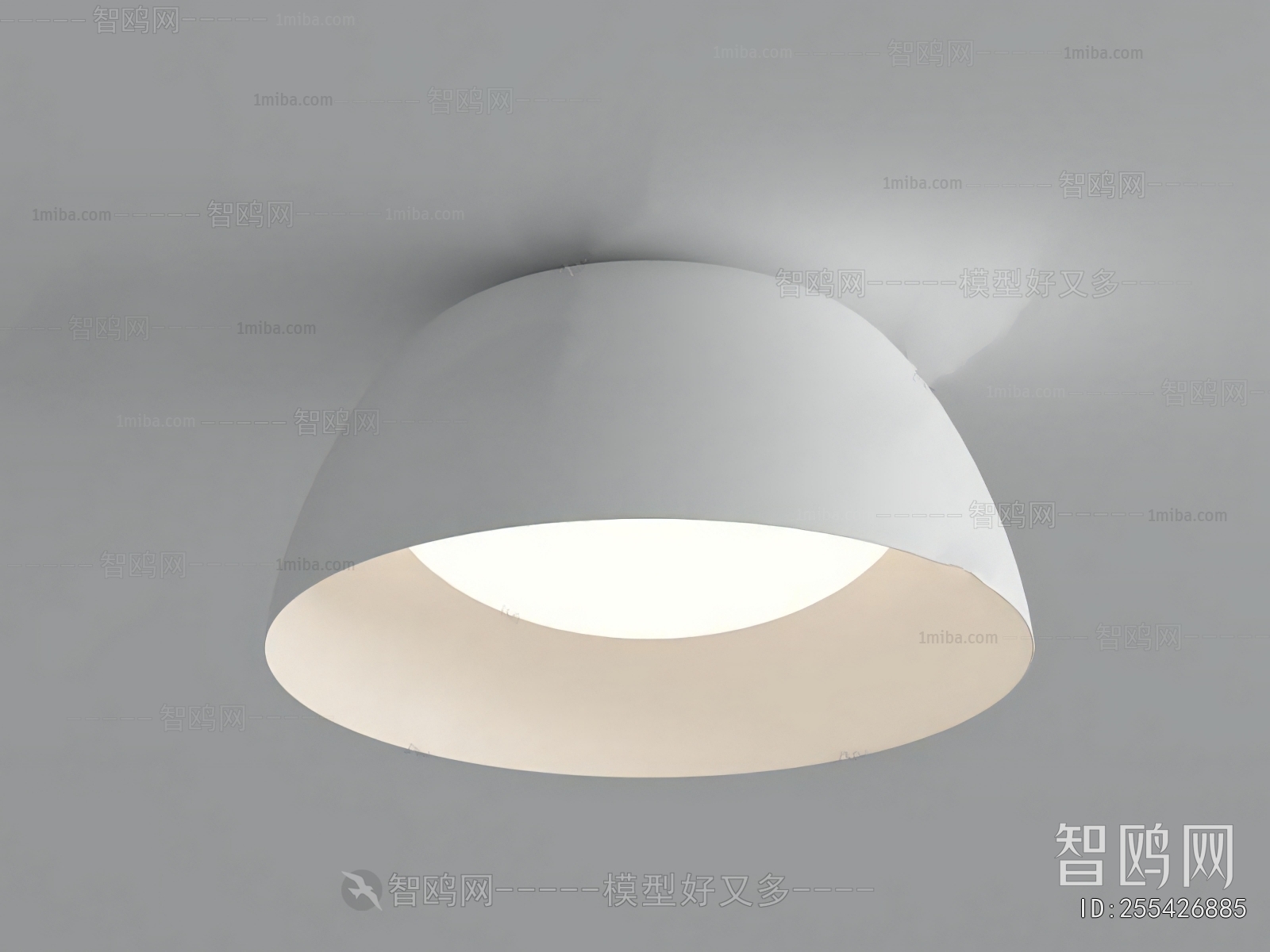 Modern Ceiling Ceiling Lamp