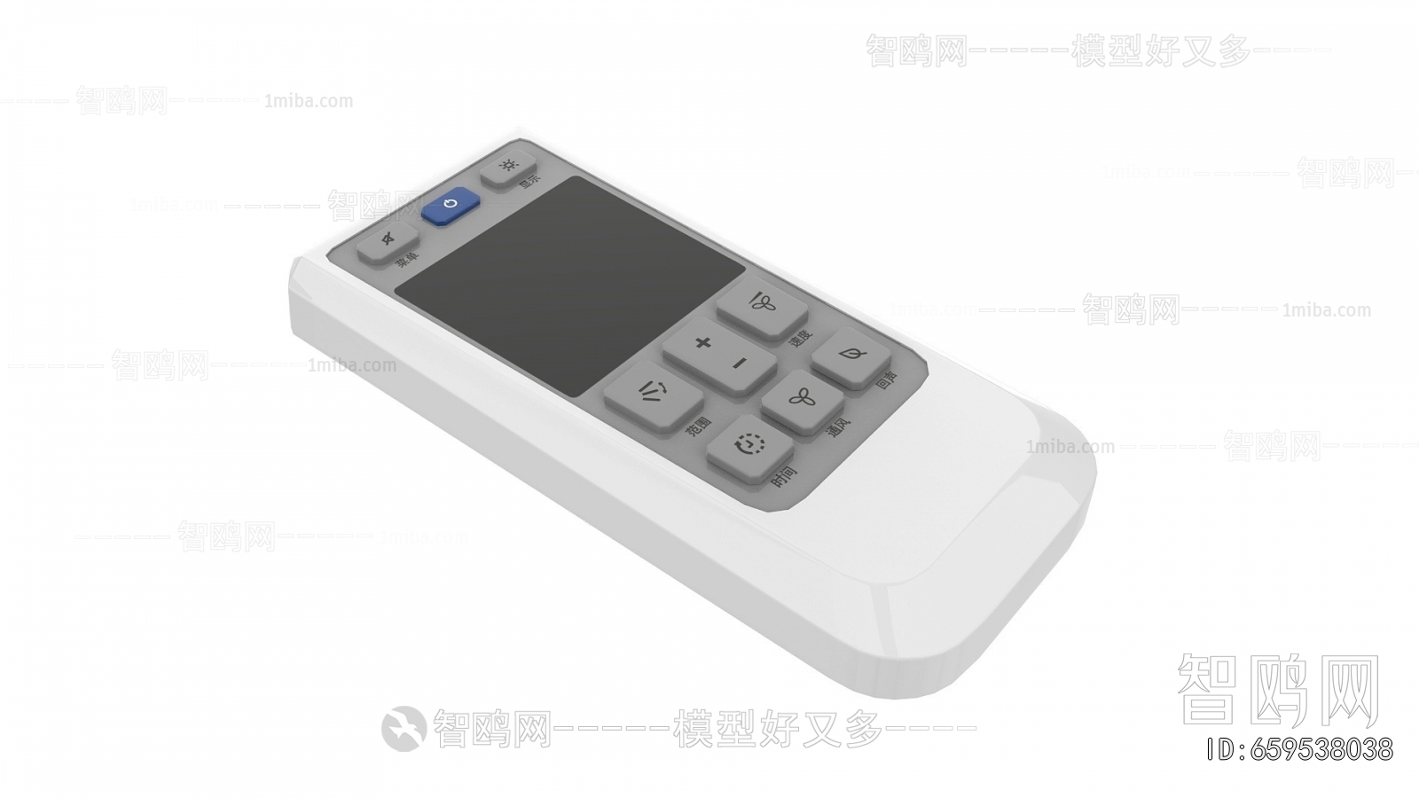 Modern Digital Products