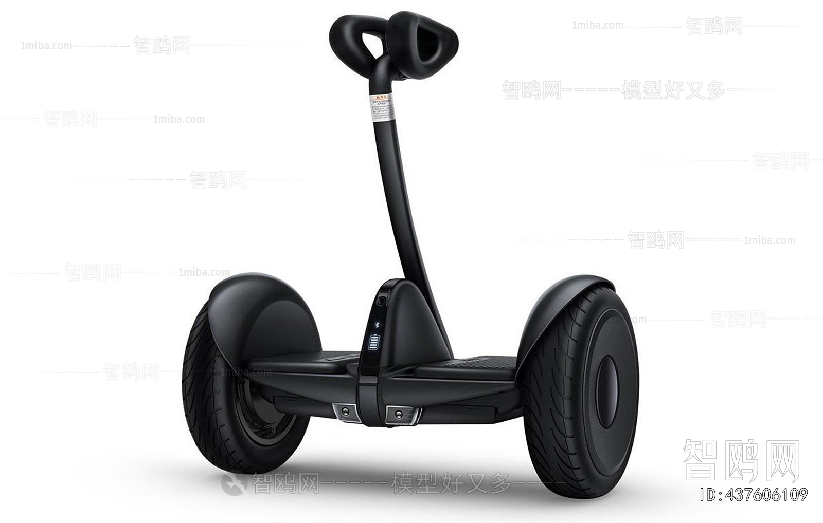 Modern Highway Vehicles