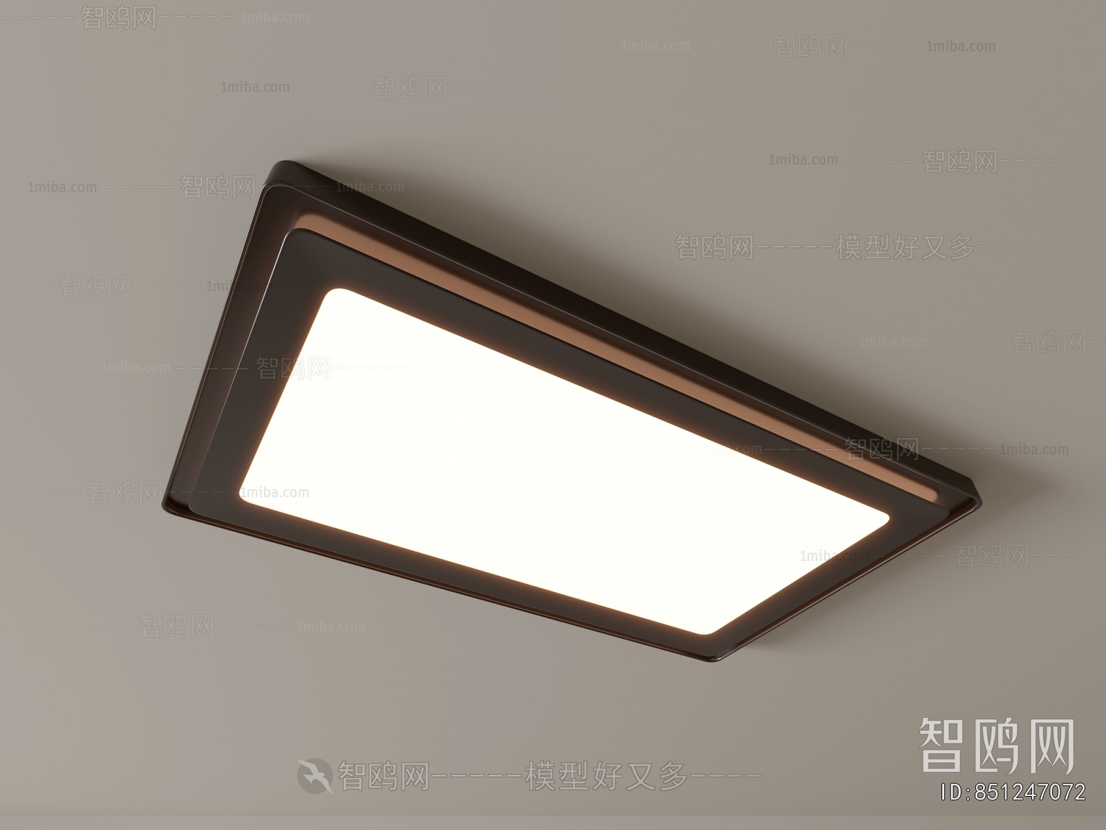 Modern Ceiling Ceiling Lamp
