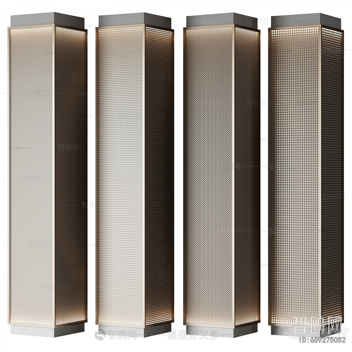 Modern Ceiling Ceiling Lamp