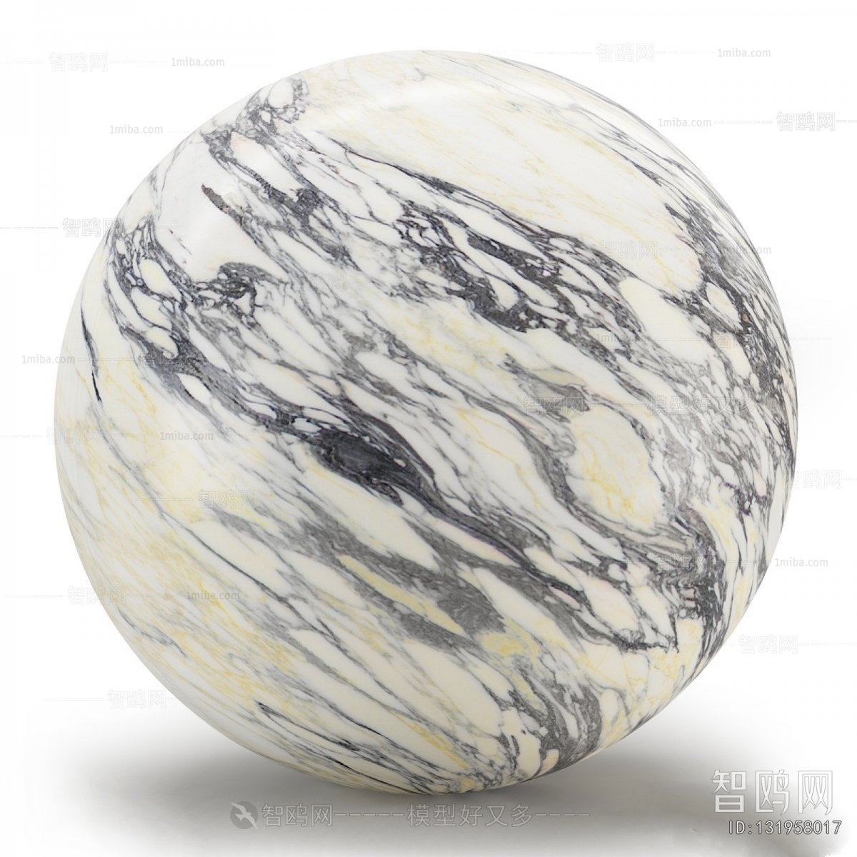 Modern Wall/floor/ceiling