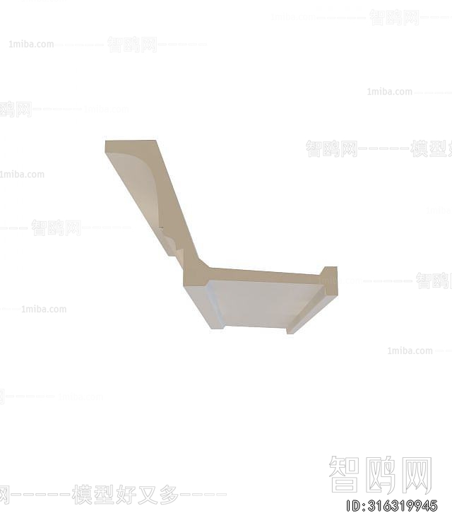 European Style Linellae