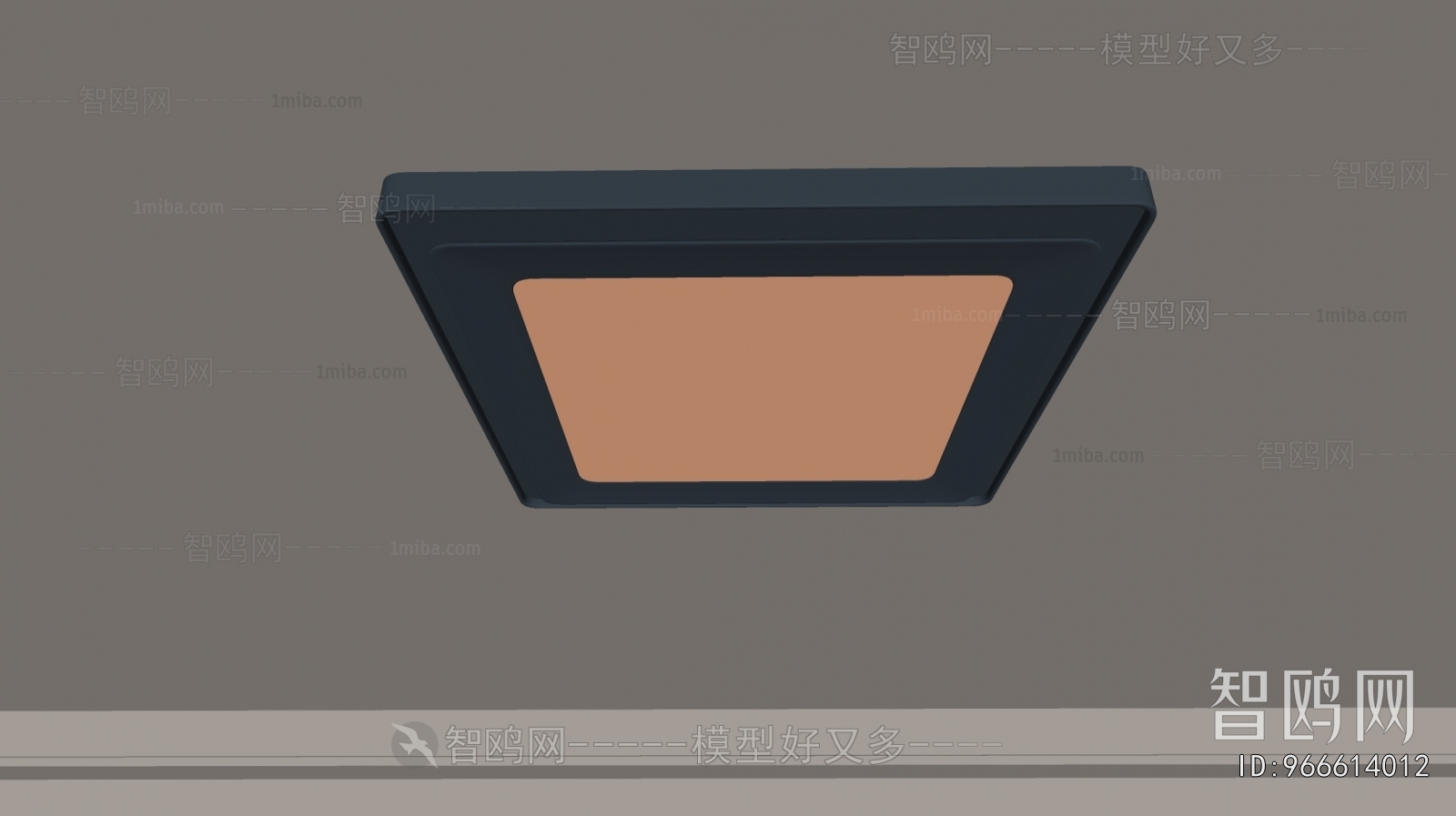 Modern Ceiling Ceiling Lamp