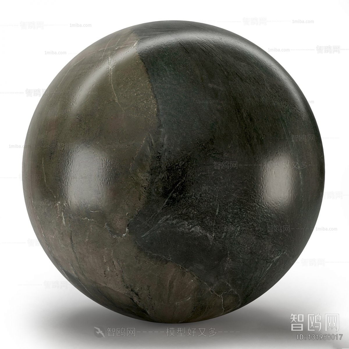 Modern Wall/floor/ceiling