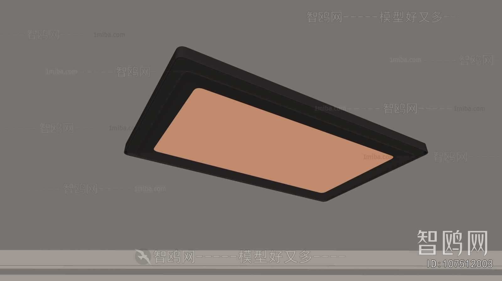 Modern Ceiling Ceiling Lamp