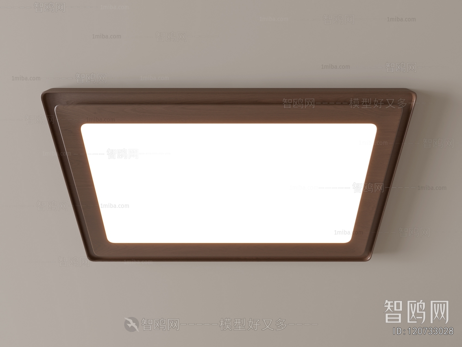 Modern Ceiling Ceiling Lamp