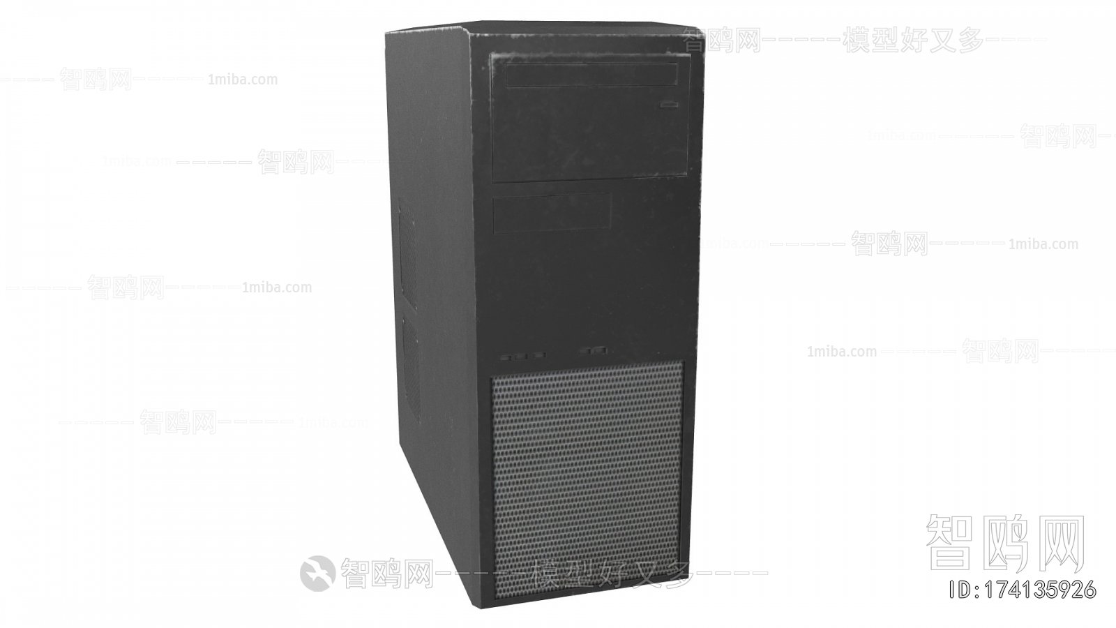 Modern Digital Products